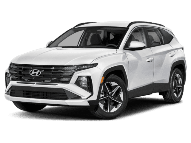 hyundaitucson1